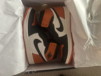 OG Shattered Backboard 2025