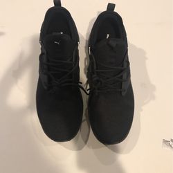 Puma Pacer Next Excel Sneaker 10.5 Men’s OBO