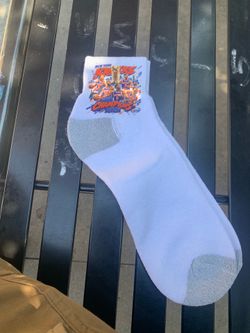Socks