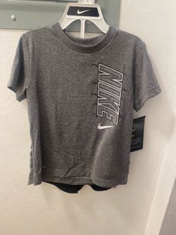 Nike 2 Piece Sets For Kids