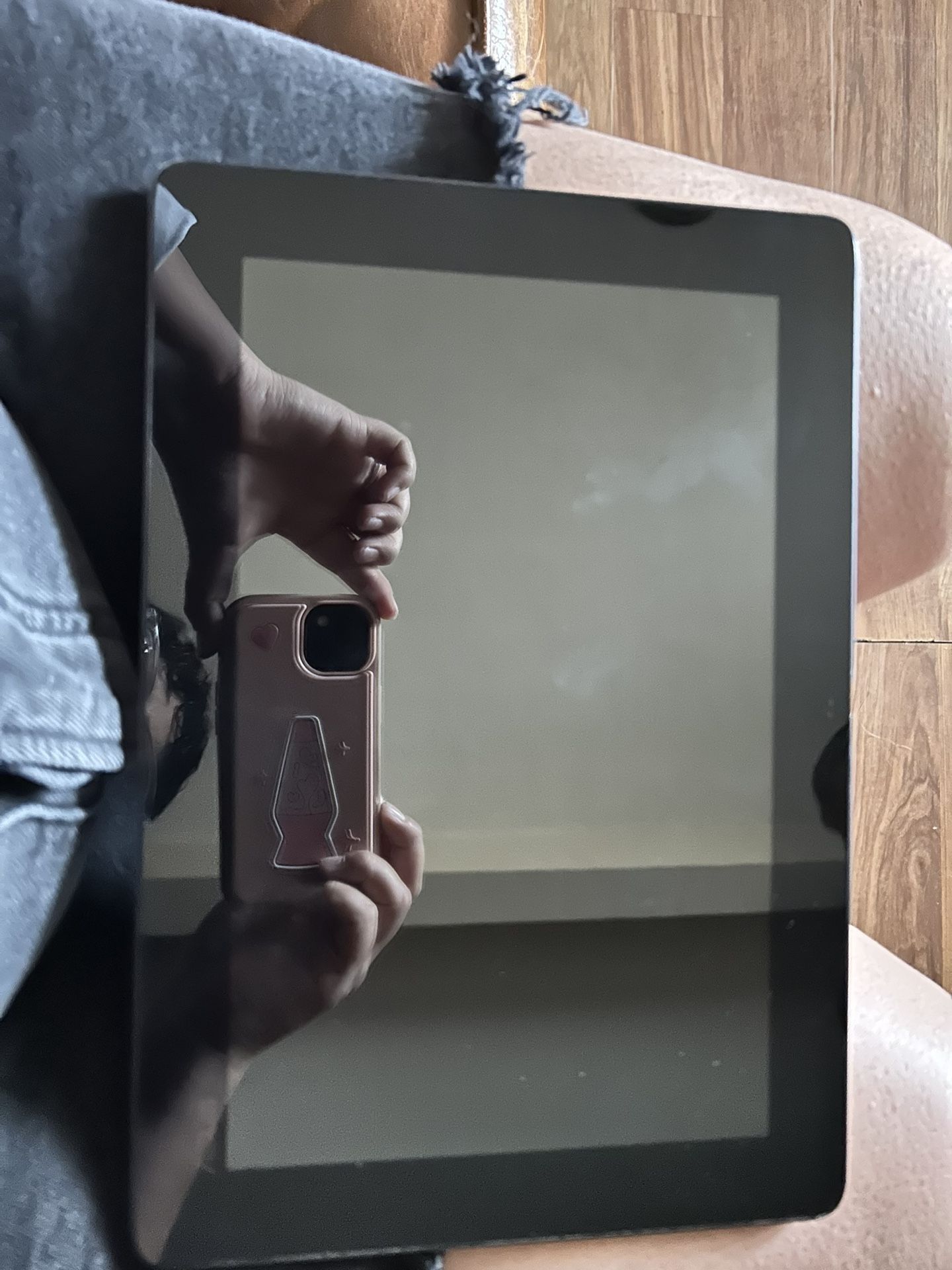 Acer Tablet 11.6 Inch