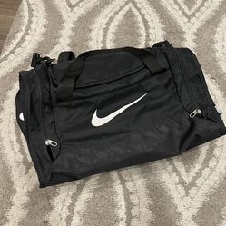 Nike Duffel Bag | Need to Sell Fast