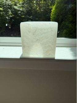 Tissue holder