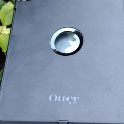 Otter Box for tablet