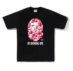 Bape shirt