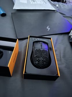 Taking Best Offer Model o-