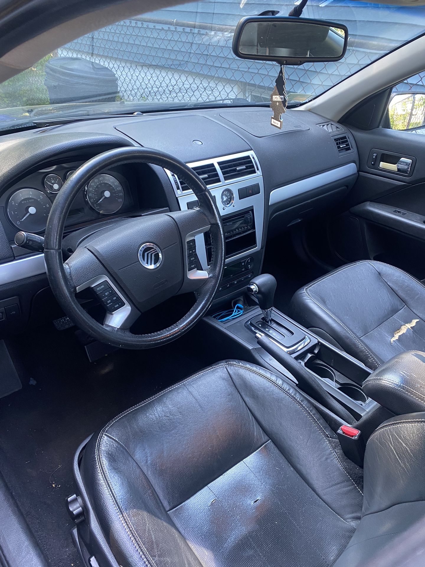 2006 Mercury Milan for Sale in East Providence, RI OfferUp