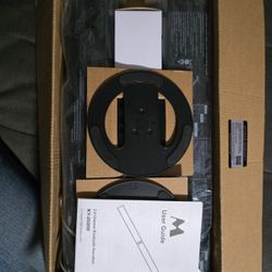 Soundbar Smart Tv 