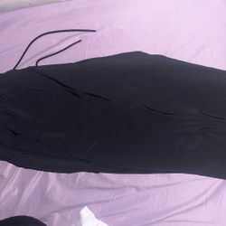 Men's Dri-FIT Zippered Cuff Versatile Pants