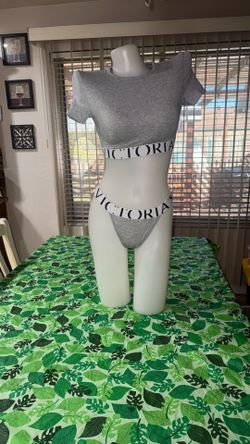 Victorias Secret Set 