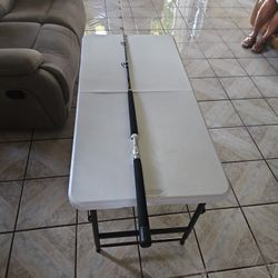 Fishing Pole
