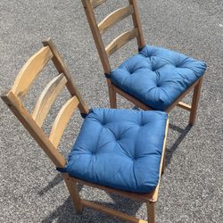 Chairs