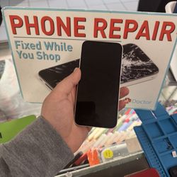 I phone 12 unlocked 64GB