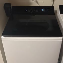 LG Washer And Dryer For Sale