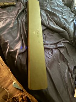 FireTv soundbar Bluetooth