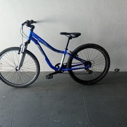 BICYCLE SPECIALIZED 7 SPEED BRAND NEW 