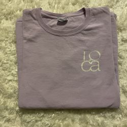 Loca Shirt