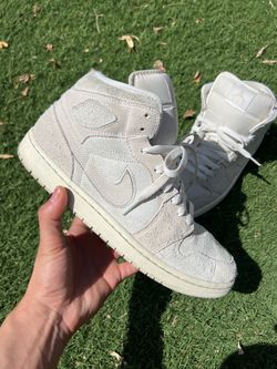 Sz 10 Jordan’s $30 FIRM NO TRADES