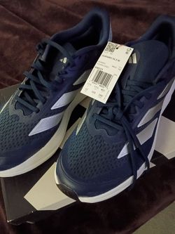 Adidas brand new size 12
