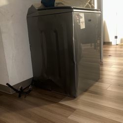 Maytag  Washer 
