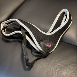 Dog Harness from Vanderpump dogs 
