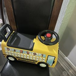 Cocomelon Toy 