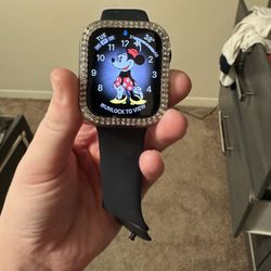 Apple Watch Series 7