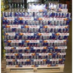 Redbull