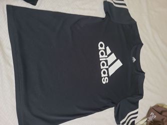 ADIDAS SHIRT