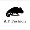 A.D Fashion