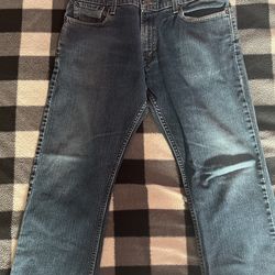 Jeans 36x30
