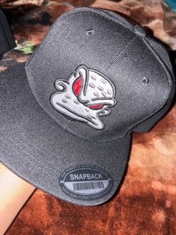 Ducks hat