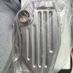 Transmission Filter Dodge 68 RFE