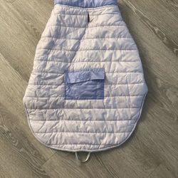 Large Dog Coat