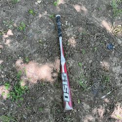 Bat 