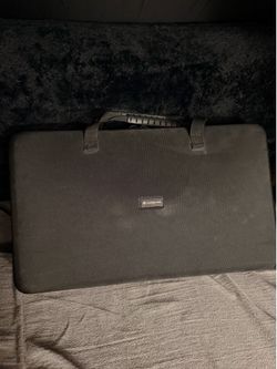 DDJ 400 DJ Controller
