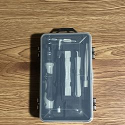 Kit Tools 