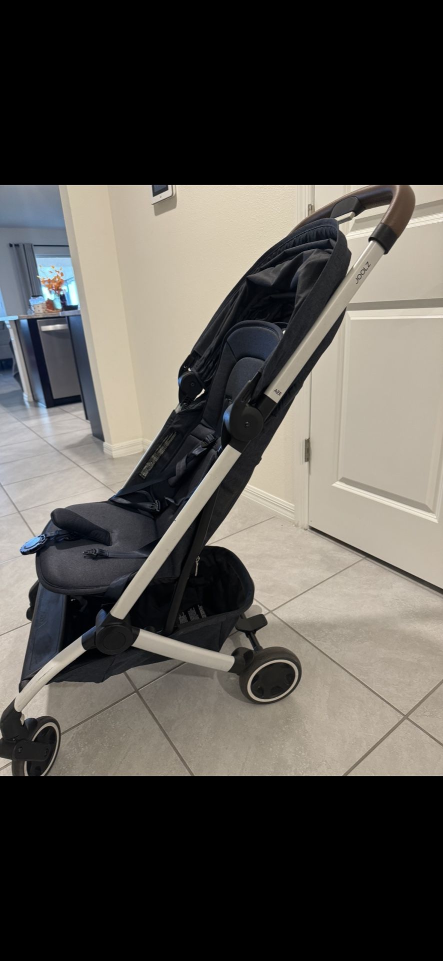 Joolz Stroller