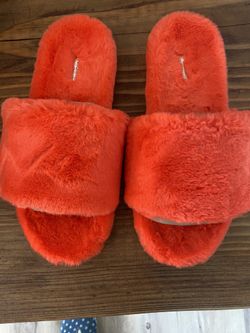 Bionic Slippers