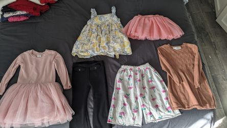 Toddler 2t ,One 24 months 