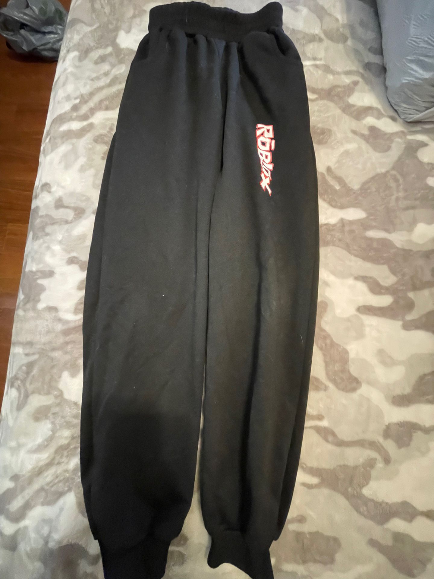 Boys Clothes