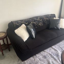Lazy Boy Couch 