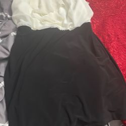 Christmas Dresse sNew  /Dresses