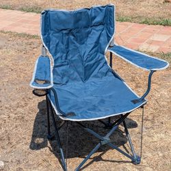 Beach Chair