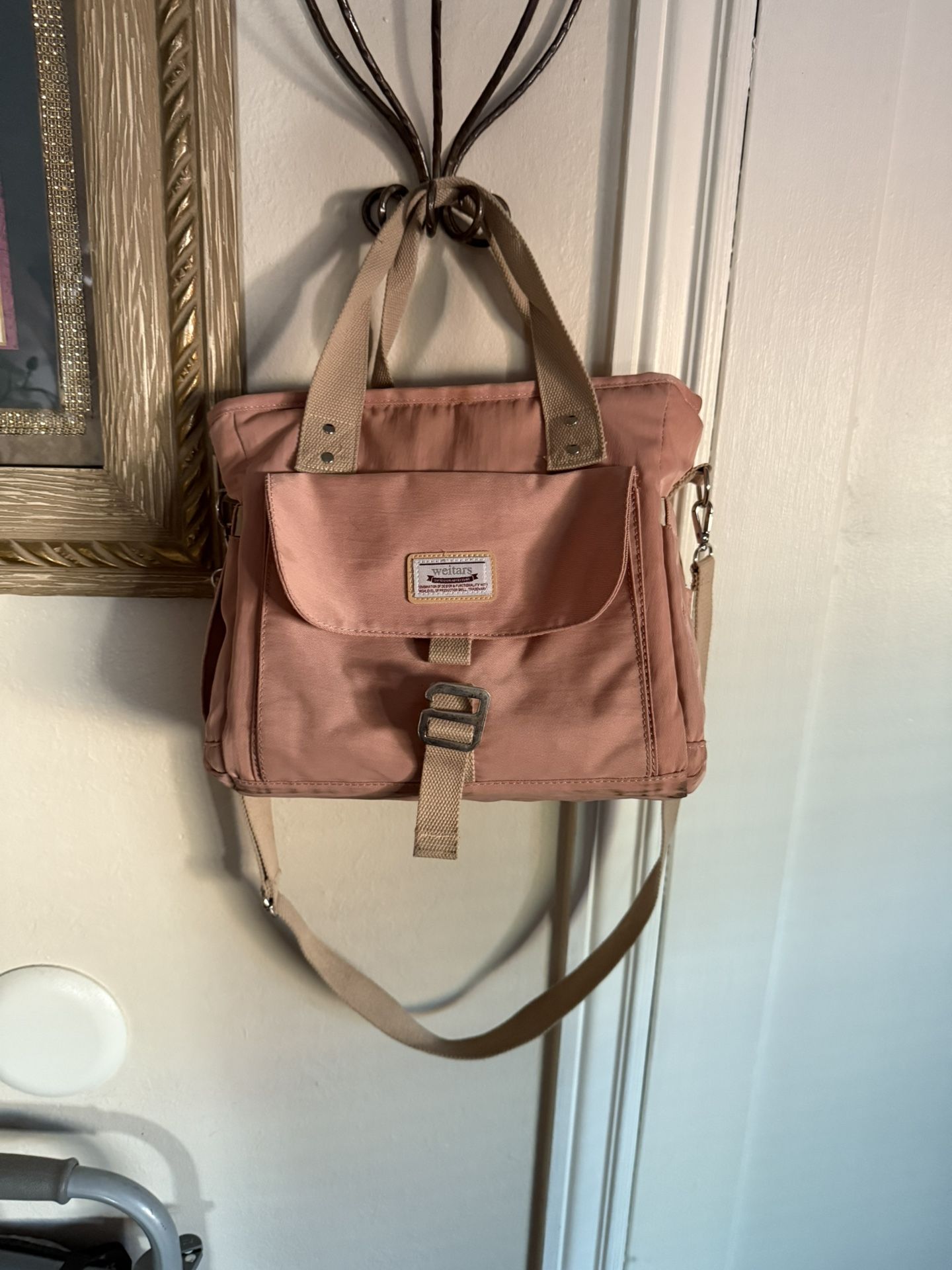 Lunch Bag
