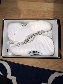 Foamposit