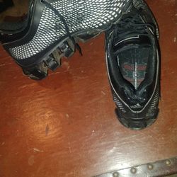 Adidas Porsche Design 