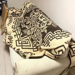 Free futon and pull out couch for pick up