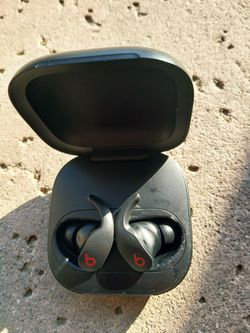 Beats ProFit