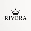 Bryan Rivera